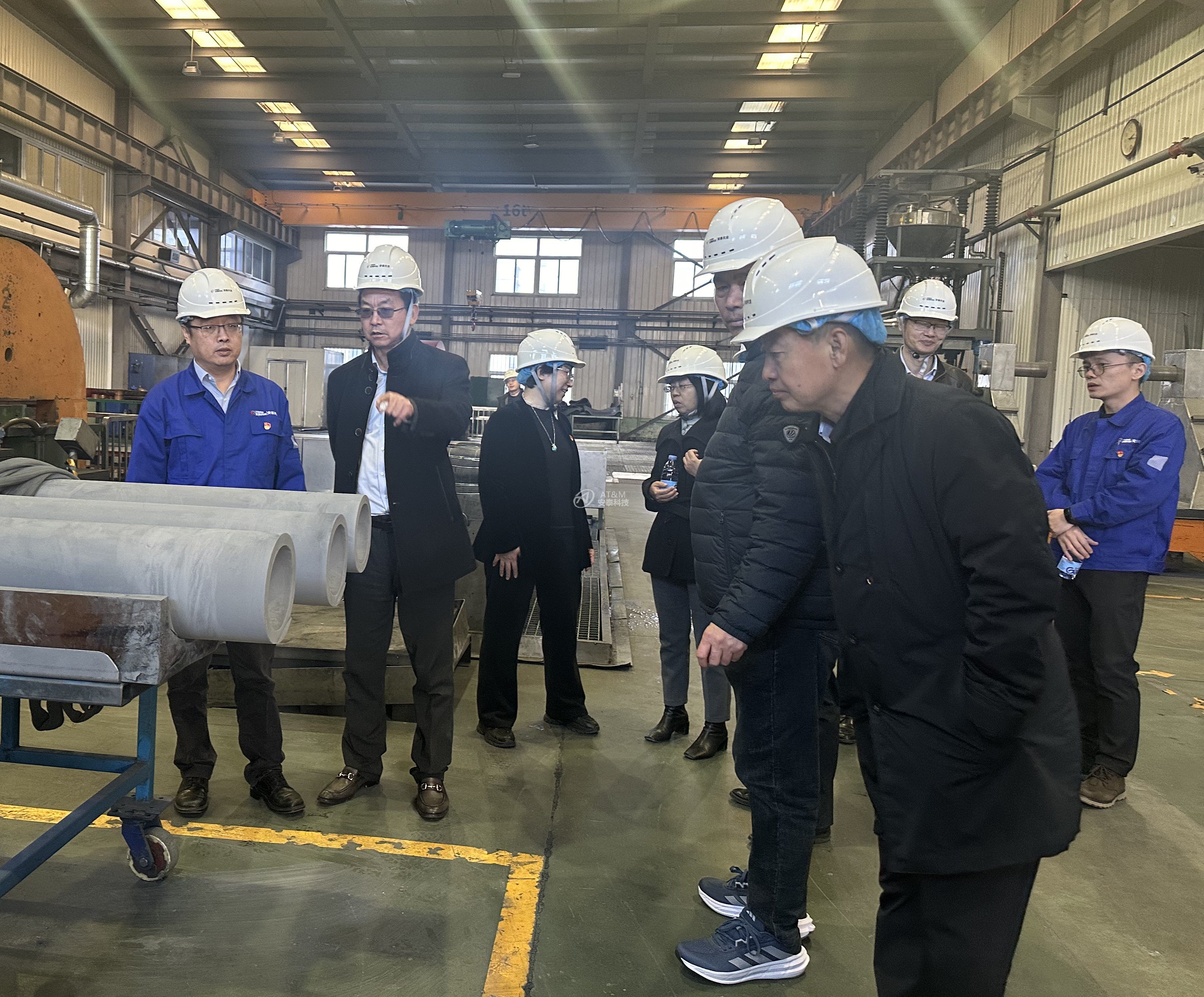 bc9a75b412a32f4da8423b5fe7980df.jpg bc9a75b412a32f4da8423b5fe7980df.jpg